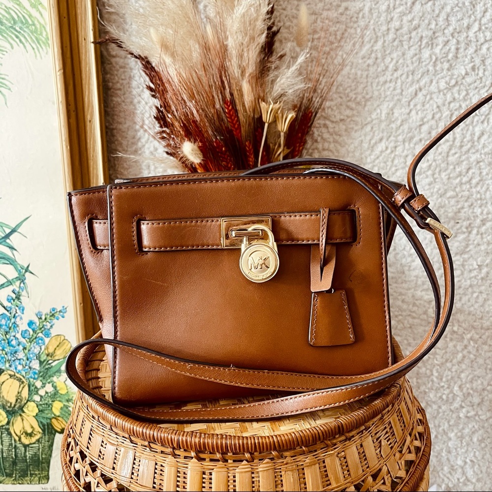 Michael Kors Crossbody